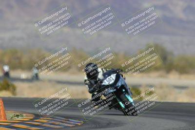 media/Feb-04-2023-SoCal Trackdays (Sat) [[8a776bf2c3]]/Turn 14 (115pm)/